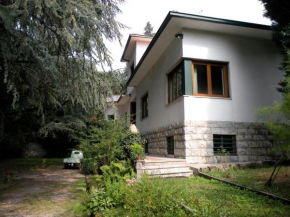 Villa Adele